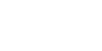 propuesta logo global sap blanco