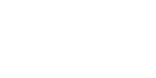 Global SAP Consulting